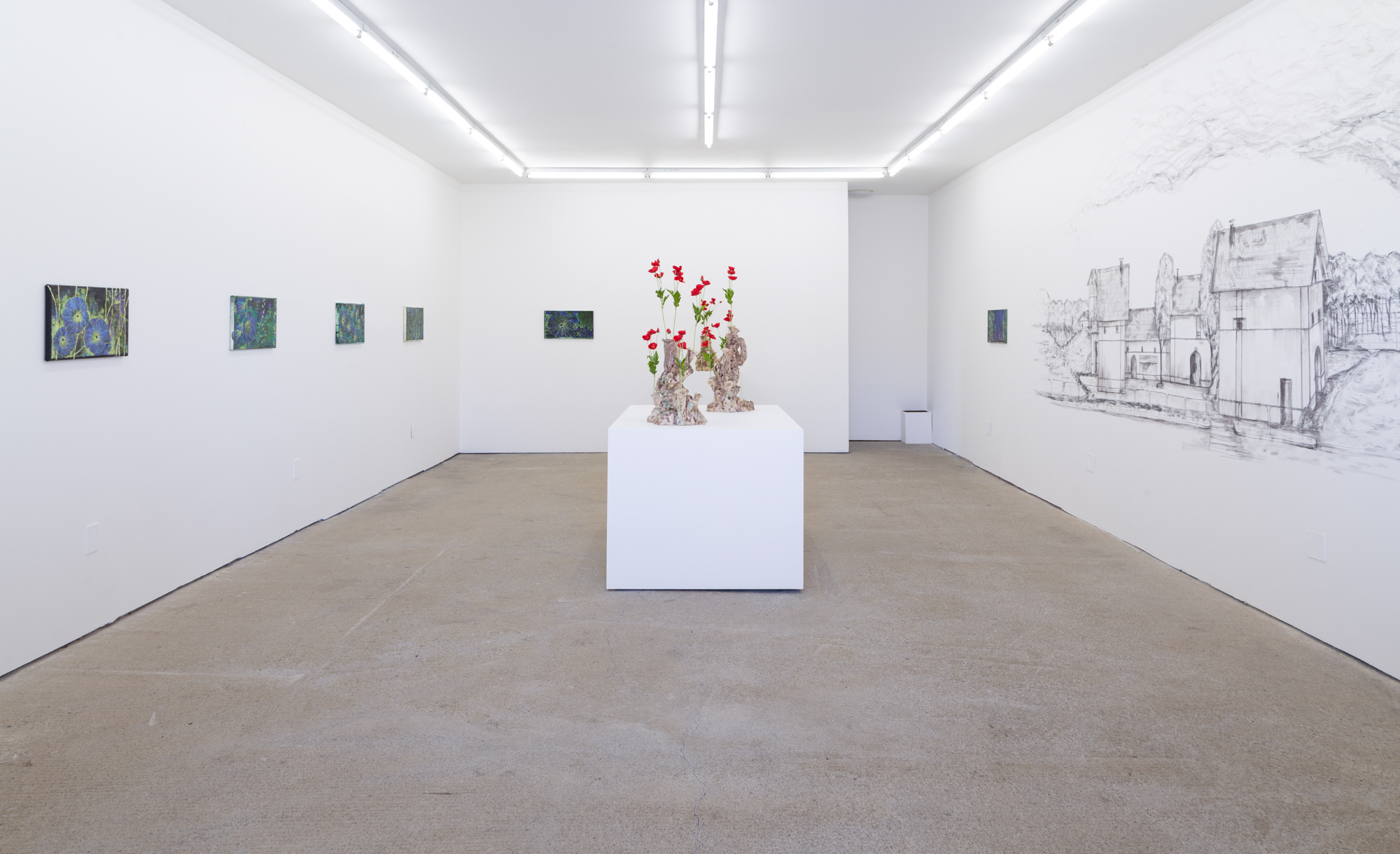 ArtAndEcology.WhatPipeline